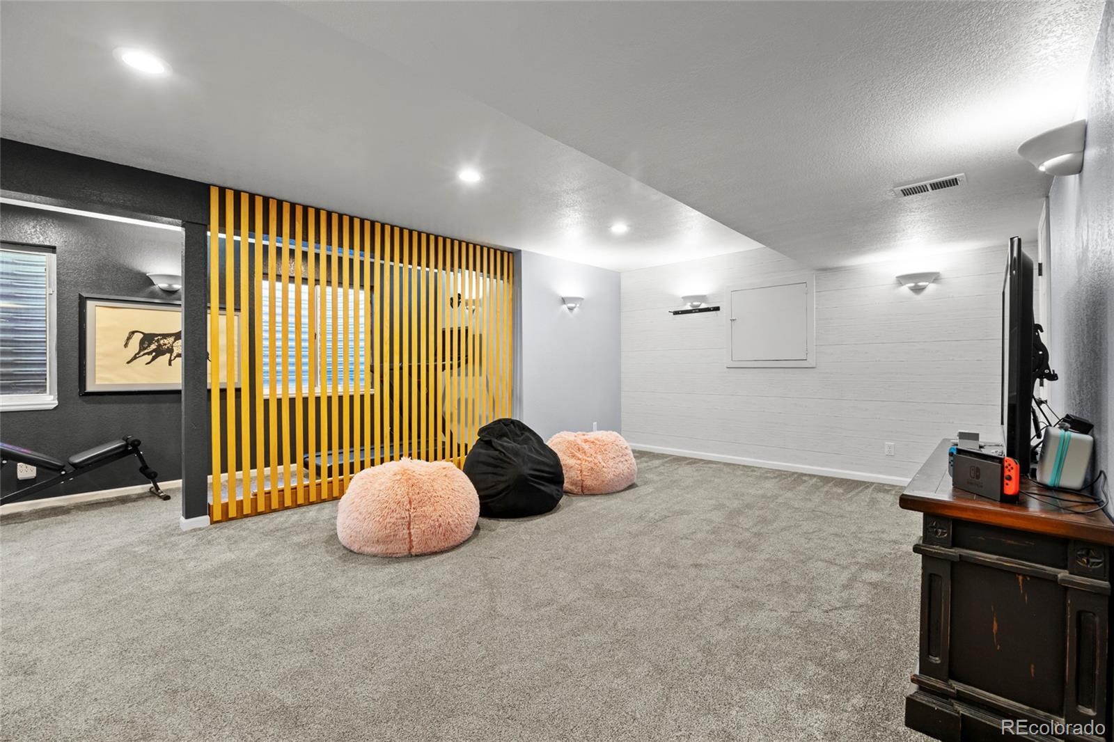 MLS Image #31 for 18145 e alamo drive,centennial, Colorado