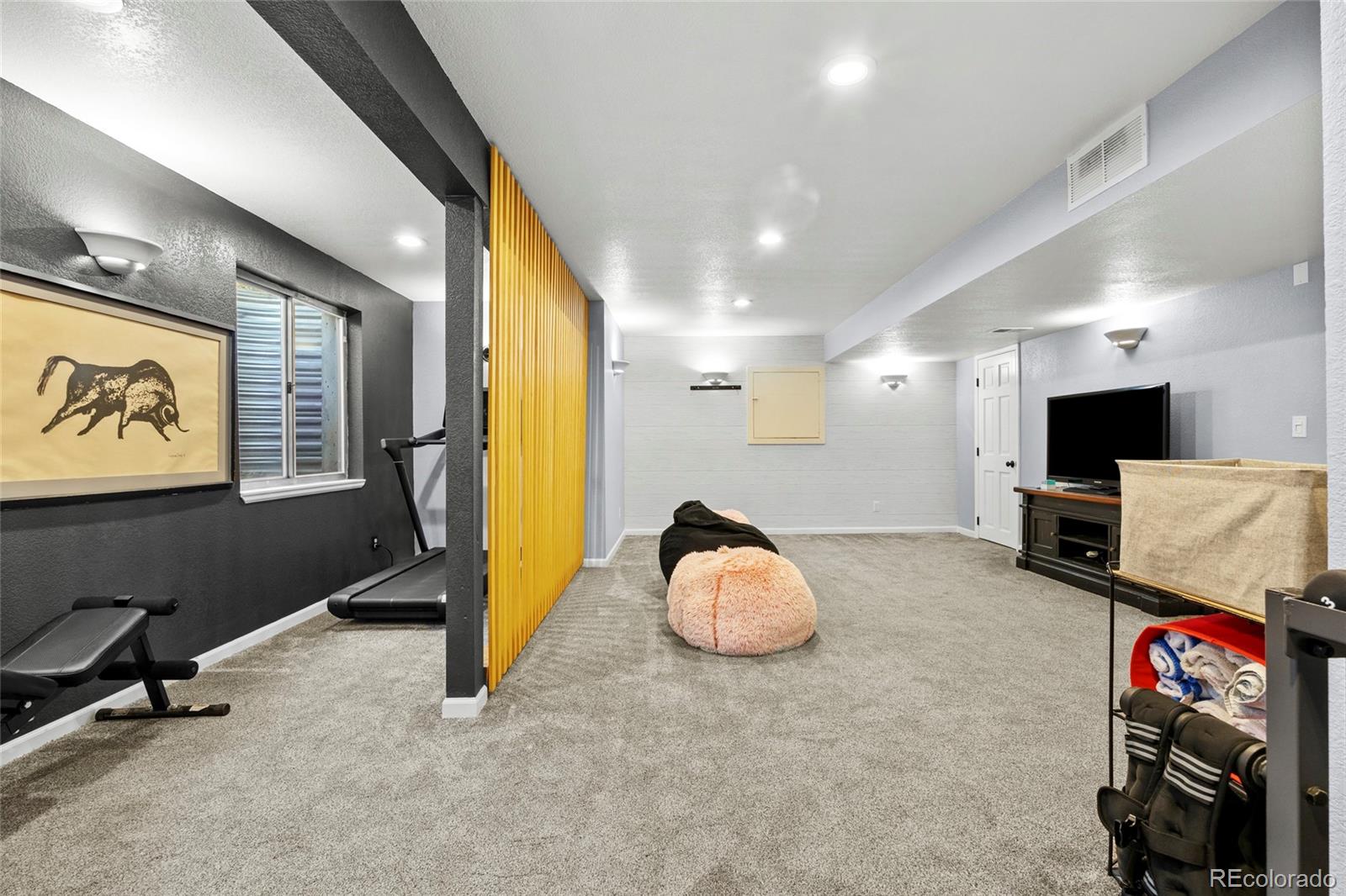 MLS Image #32 for 18145 e alamo drive,centennial, Colorado