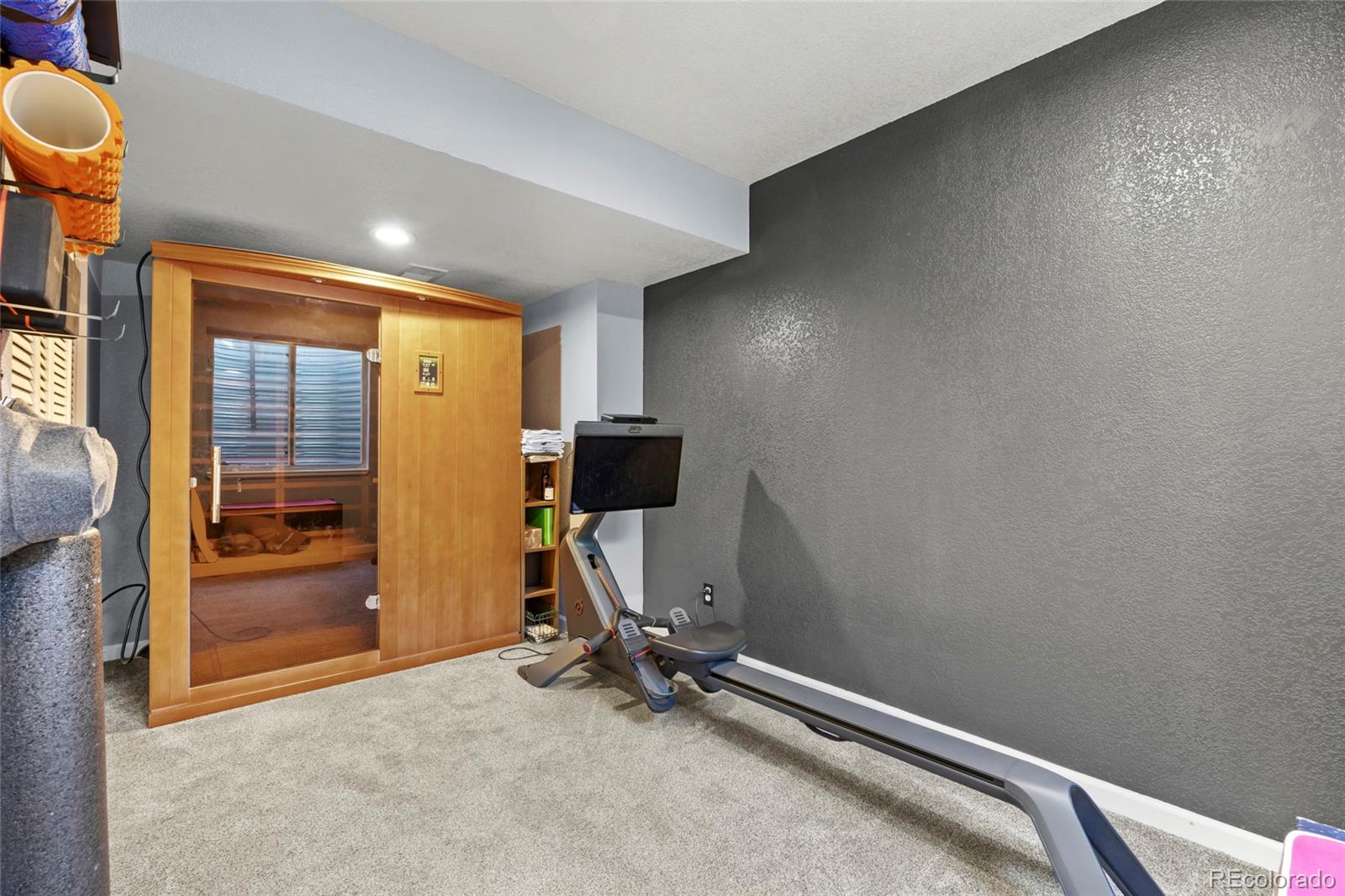 MLS Image #33 for 18145 e alamo drive,centennial, Colorado