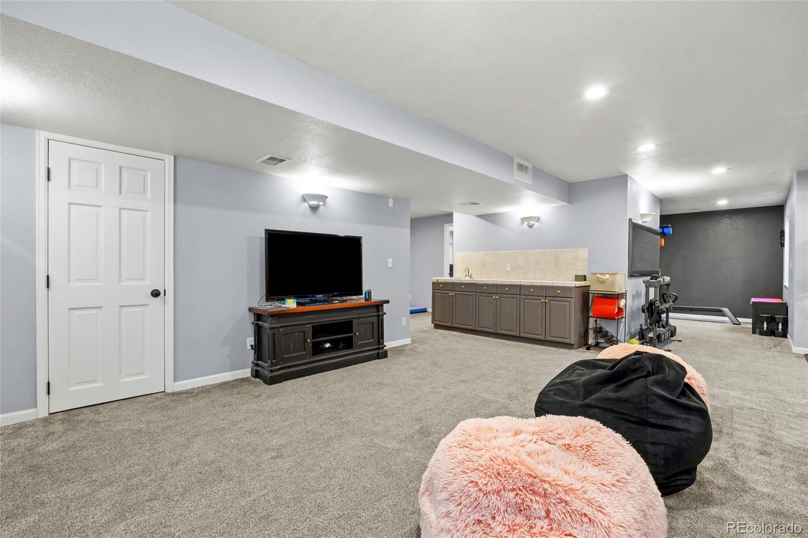 MLS Image #34 for 18145 e alamo drive,centennial, Colorado
