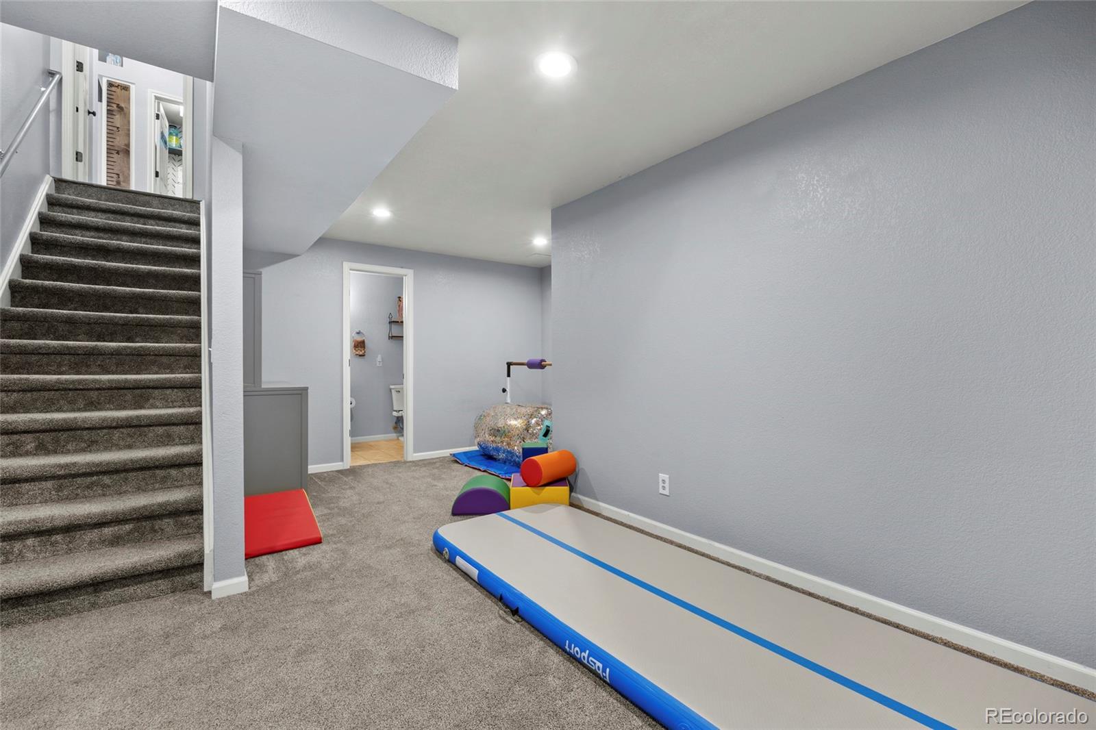 MLS Image #35 for 18145 e alamo drive,centennial, Colorado