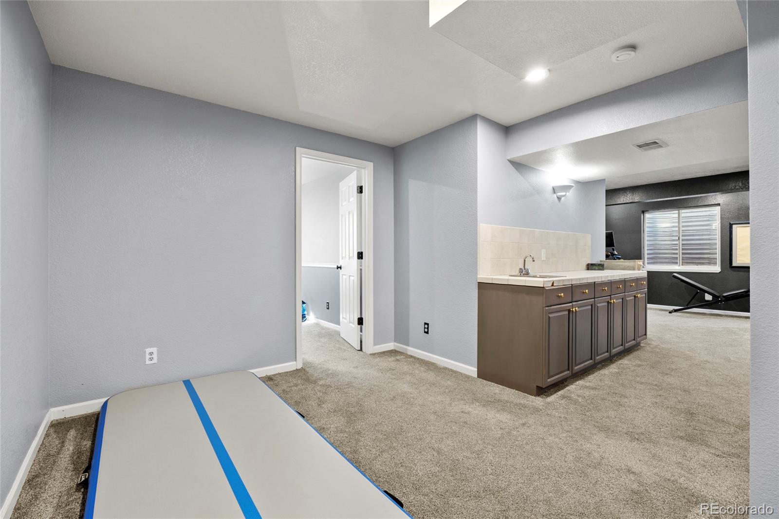 MLS Image #36 for 18145 e alamo drive,centennial, Colorado