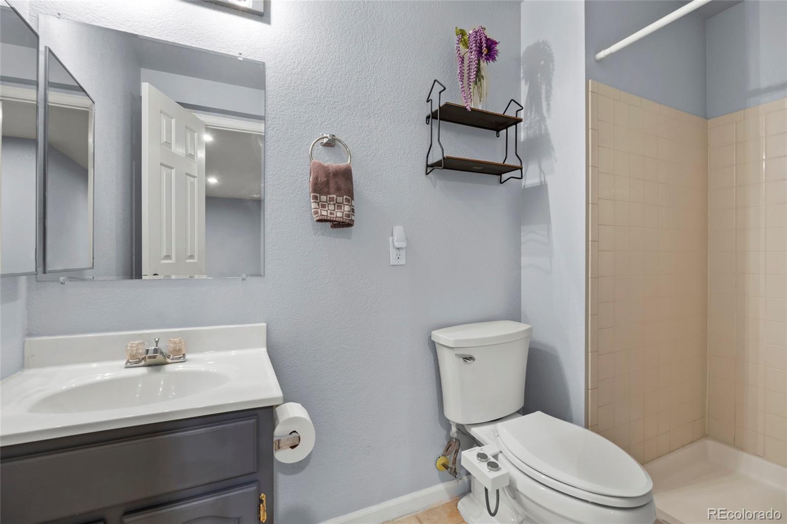 MLS Image #37 for 18145 e alamo drive,centennial, Colorado