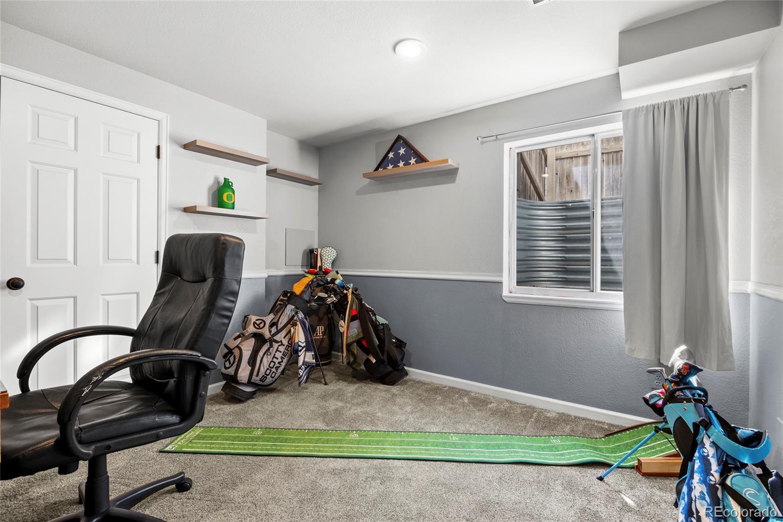MLS Image #38 for 18145 e alamo drive,centennial, Colorado