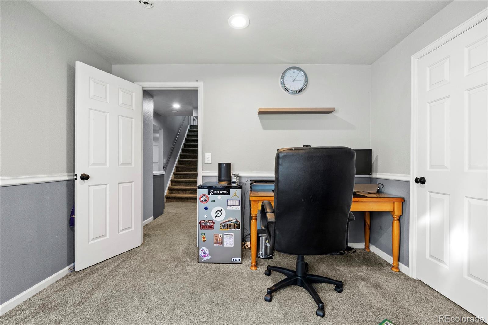 MLS Image #39 for 18145 e alamo drive,centennial, Colorado