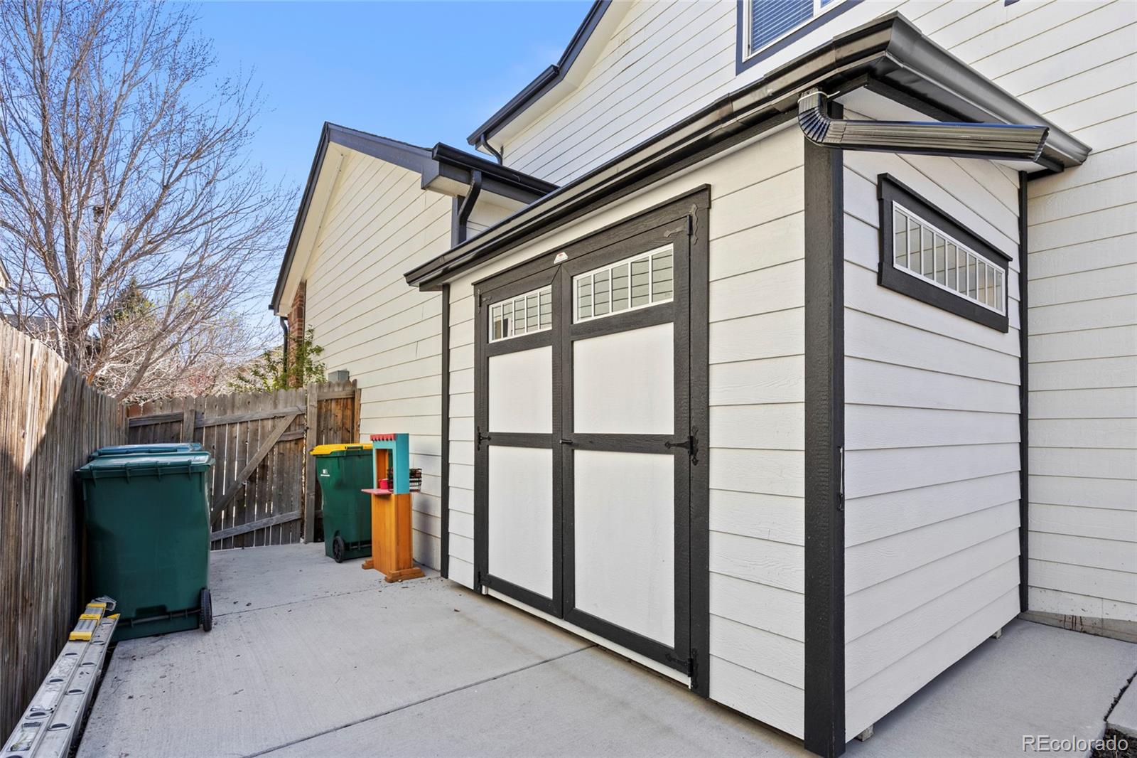 MLS Image #42 for 18145 e alamo drive,centennial, Colorado