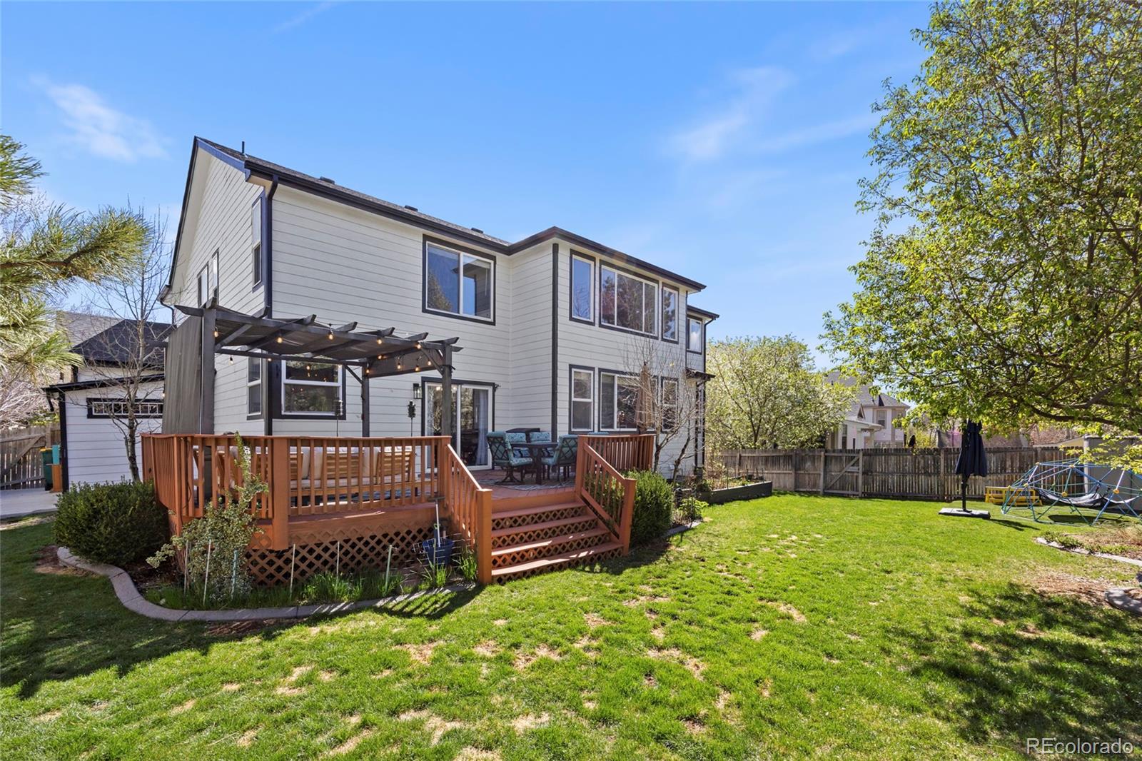 MLS Image #43 for 18145 e alamo drive,centennial, Colorado