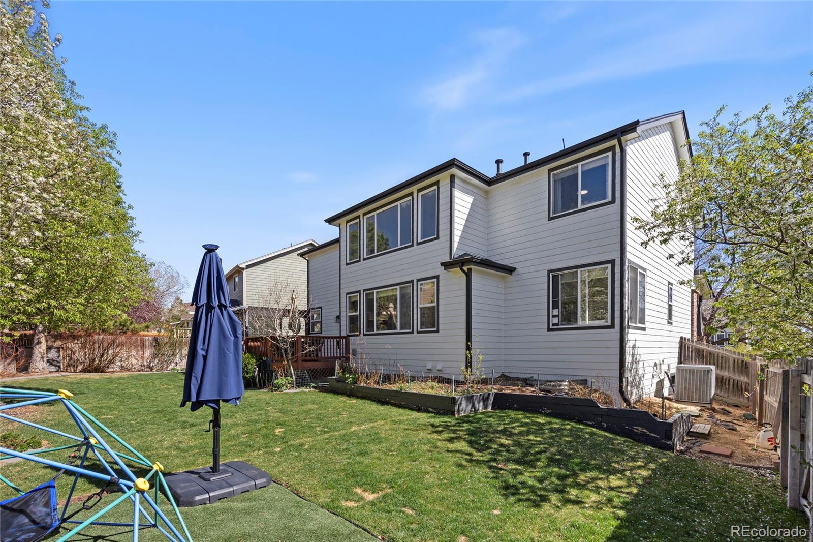MLS Image #44 for 18145 e alamo drive,centennial, Colorado