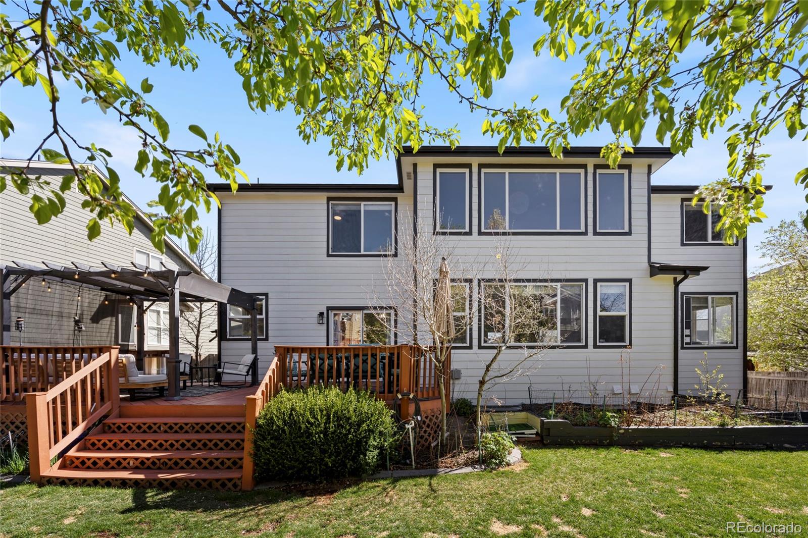 MLS Image #45 for 18145 e alamo drive,centennial, Colorado