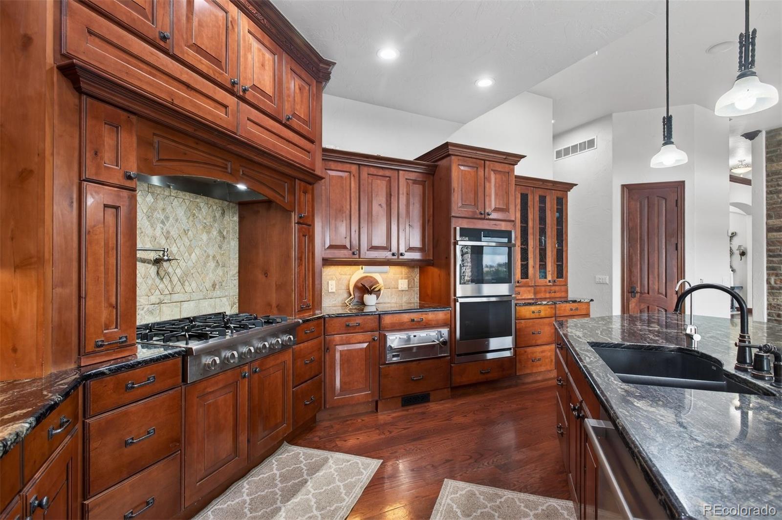 MLS Image #16 for 4725  palmer ridge drive,parker, Colorado