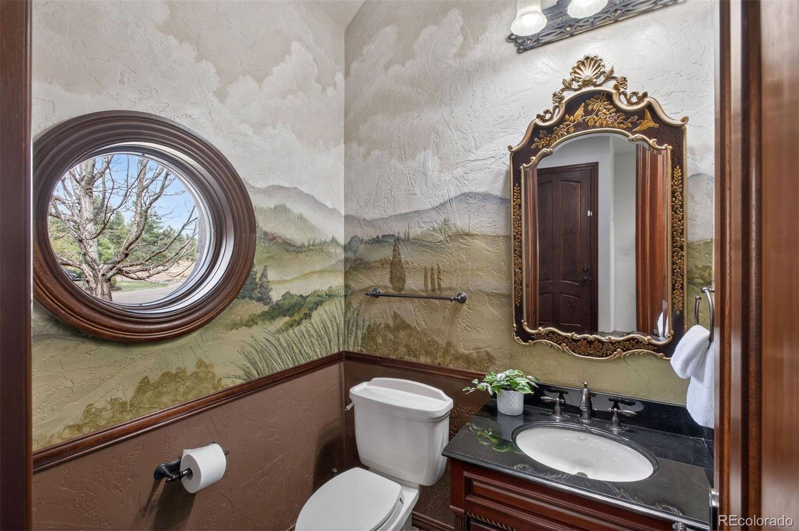 MLS Image #18 for 4725  palmer ridge drive,parker, Colorado