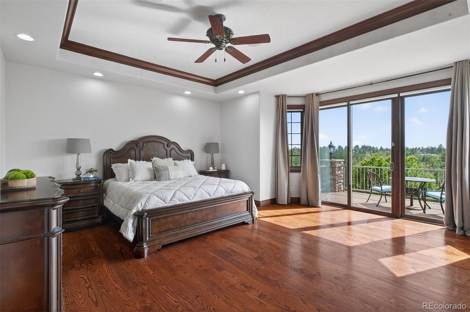 MLS Image #19 for 4725  palmer ridge drive,parker, Colorado
