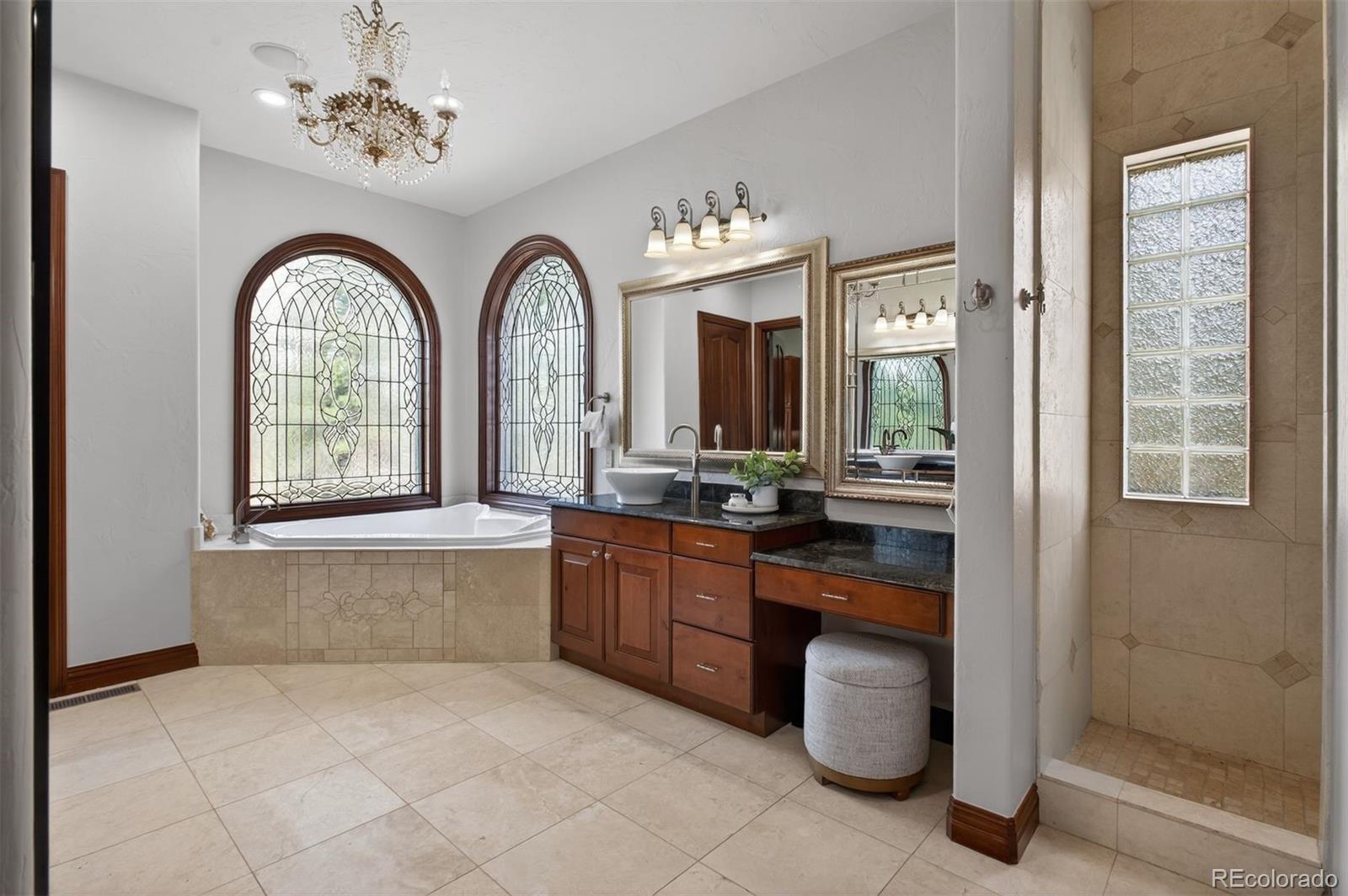 MLS Image #21 for 4725  palmer ridge drive,parker, Colorado