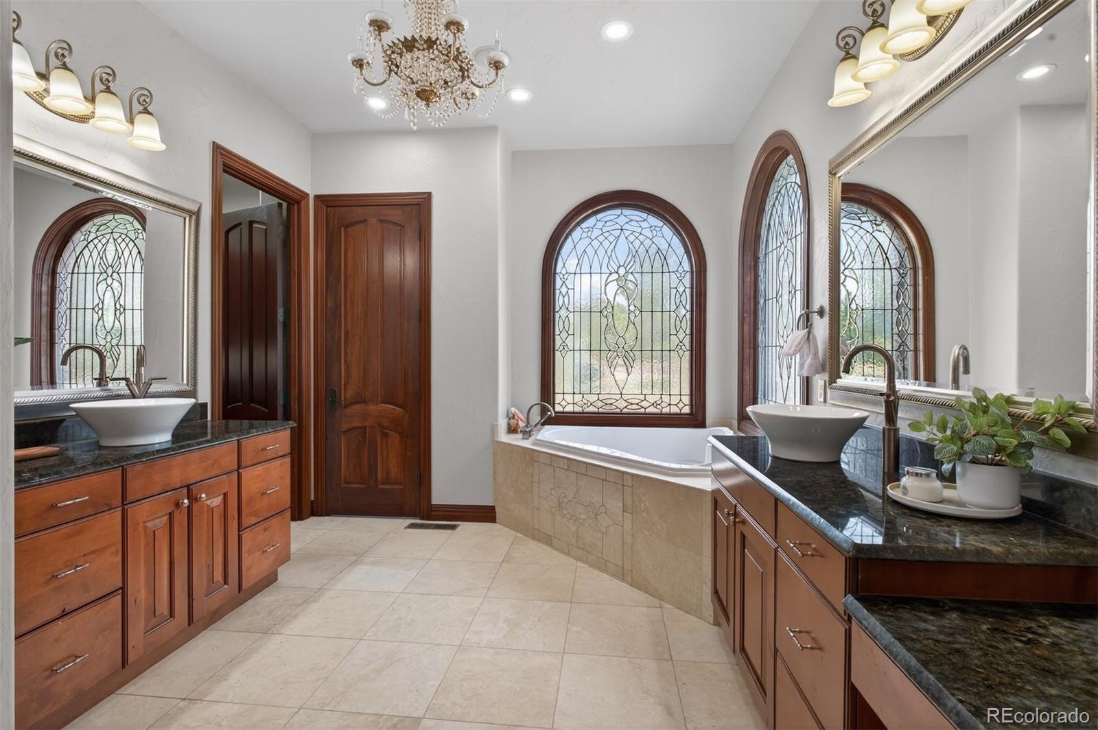 MLS Image #22 for 4725  palmer ridge drive,parker, Colorado