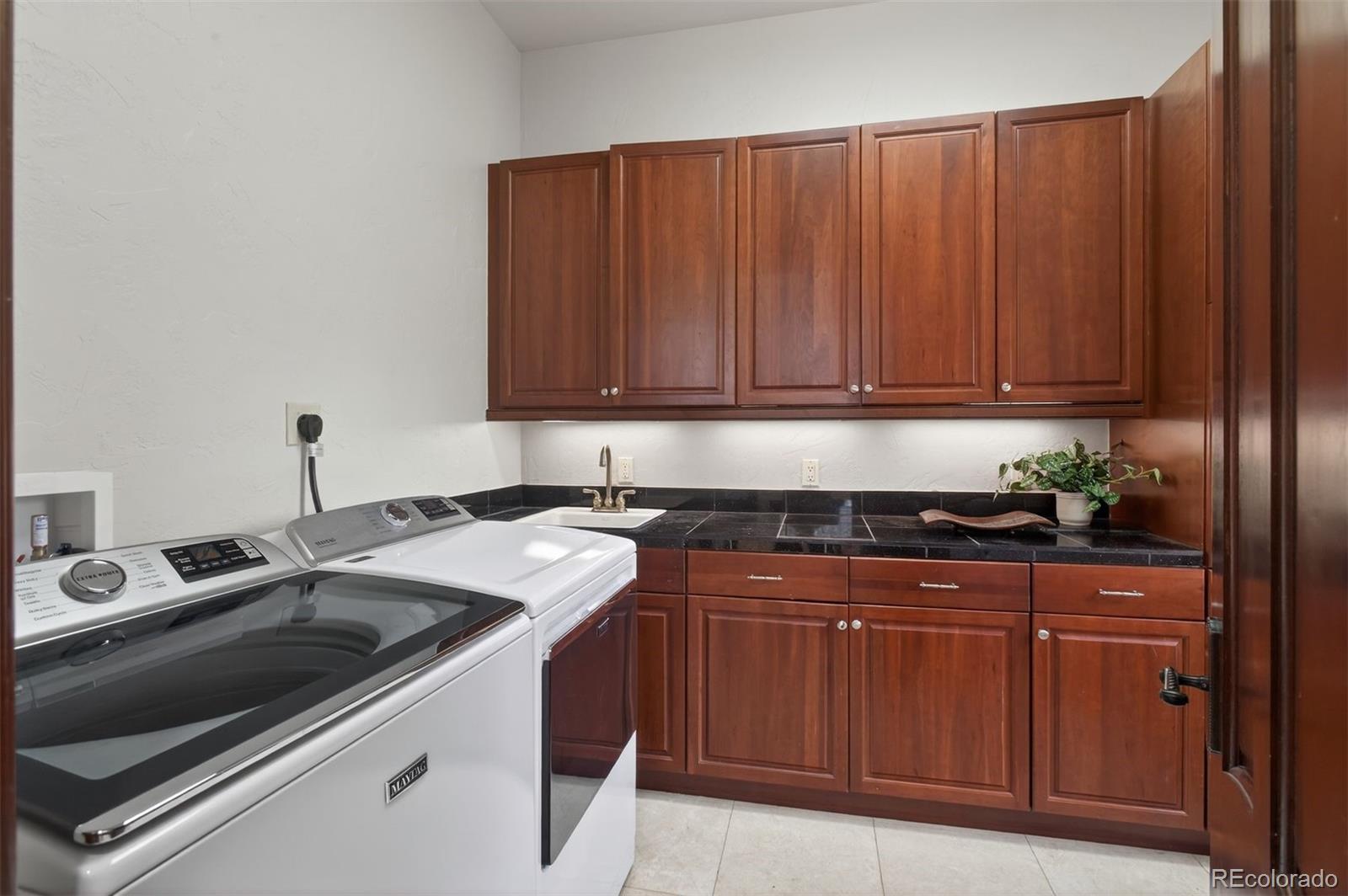 MLS Image #23 for 4725  palmer ridge drive,parker, Colorado