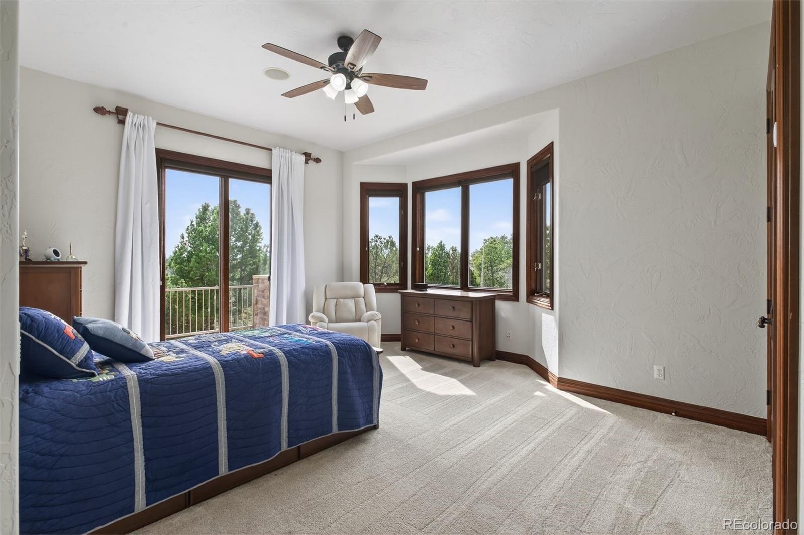 MLS Image #24 for 4725  palmer ridge drive,parker, Colorado