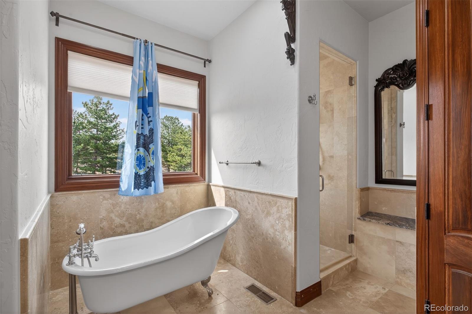 MLS Image #25 for 4725  palmer ridge drive,parker, Colorado