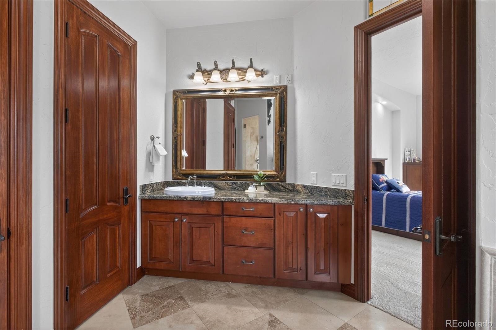 MLS Image #26 for 4725  palmer ridge drive,parker, Colorado