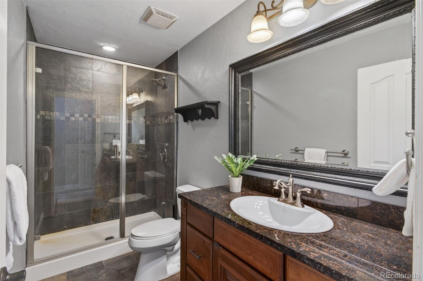 MLS Image #28 for 4725  palmer ridge drive,parker, Colorado