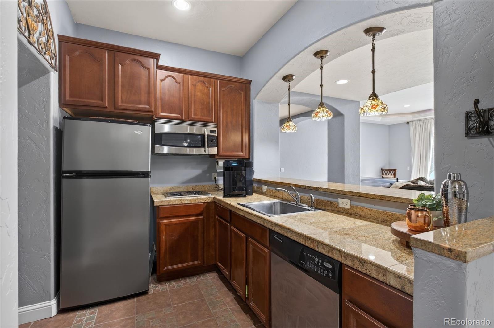 MLS Image #31 for 4725  palmer ridge drive,parker, Colorado