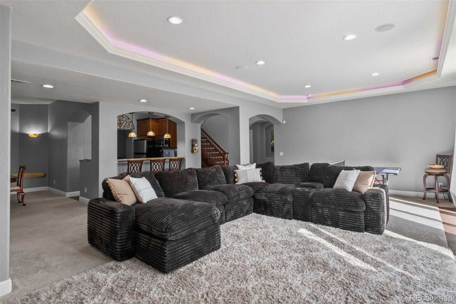MLS Image #33 for 4725  palmer ridge drive,parker, Colorado
