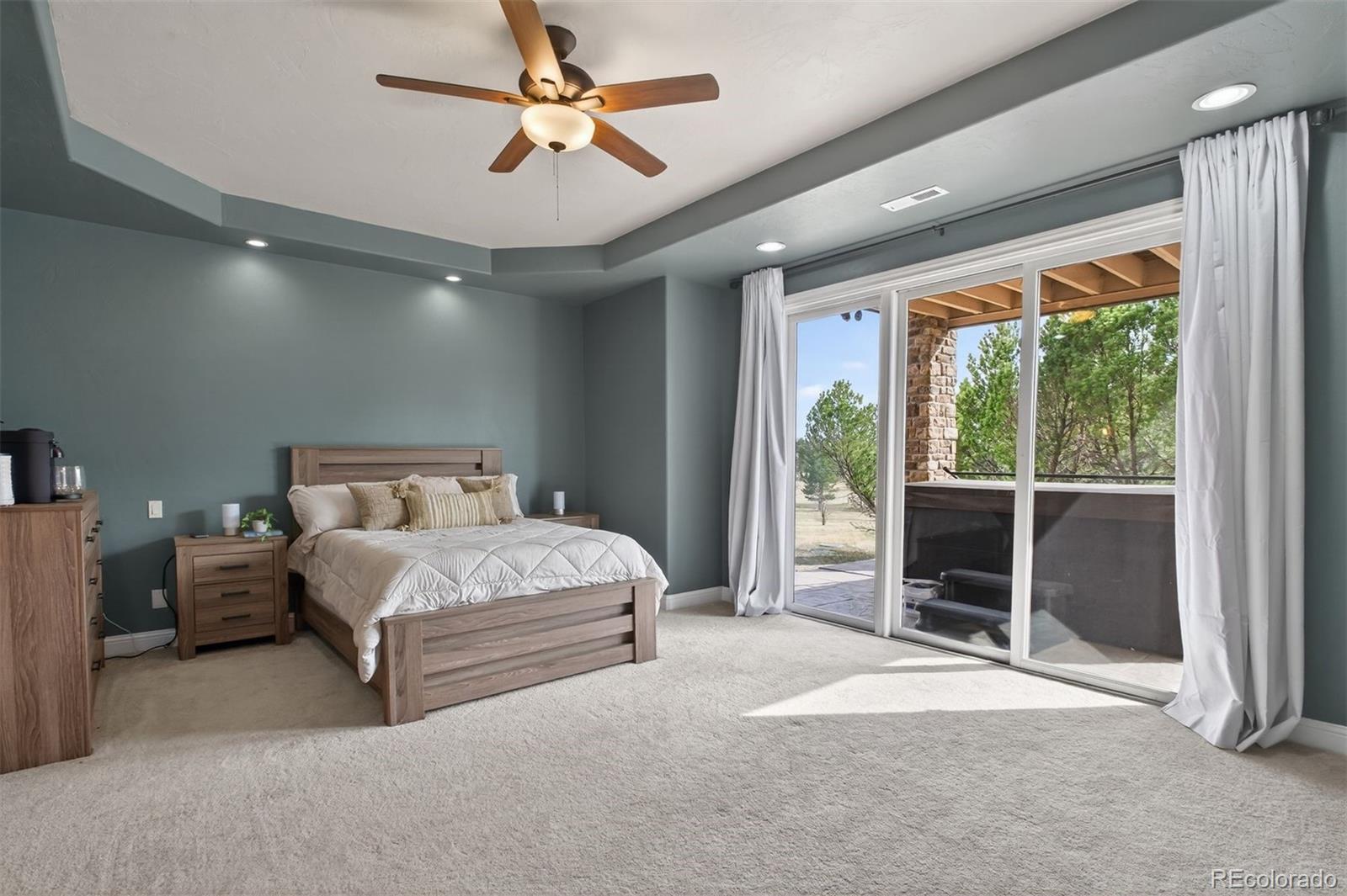MLS Image #34 for 4725  palmer ridge drive,parker, Colorado