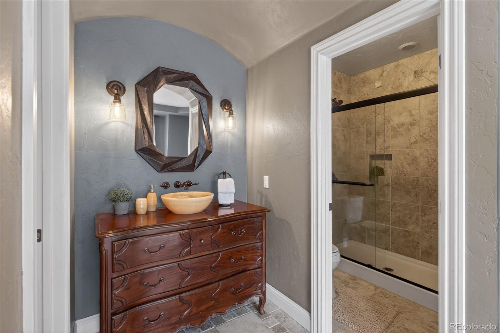 MLS Image #35 for 4725  palmer ridge drive,parker, Colorado
