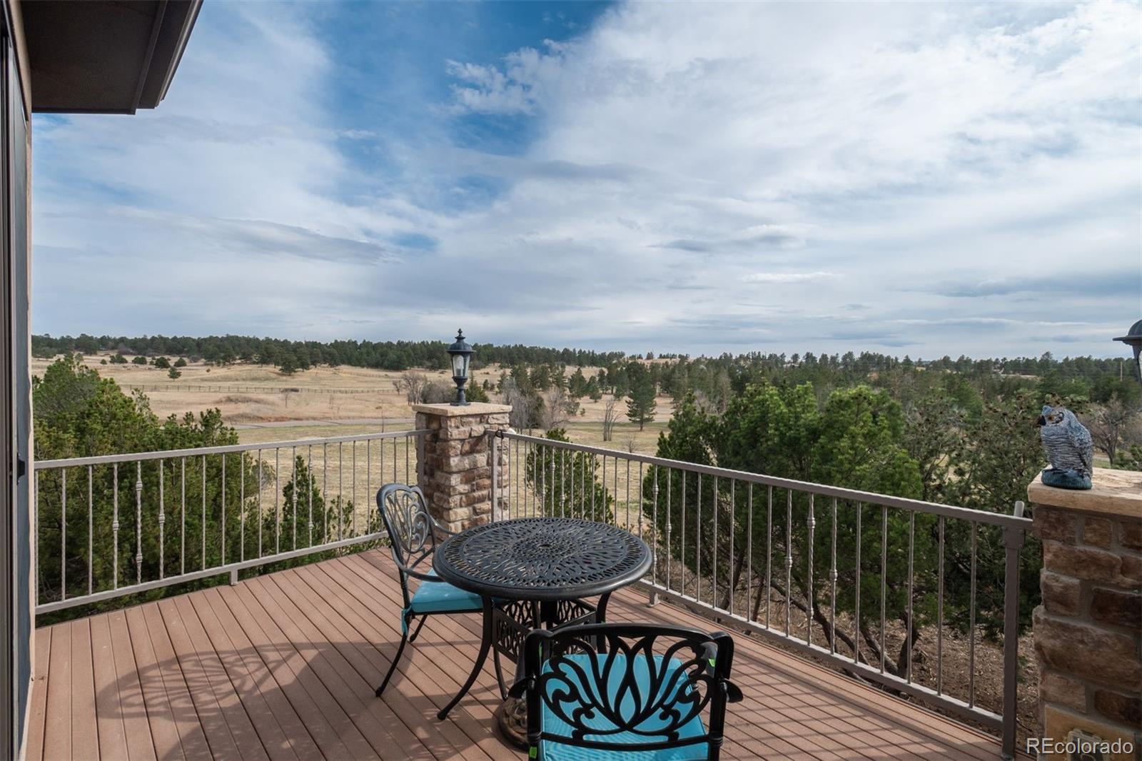MLS Image #37 for 4725  palmer ridge drive,parker, Colorado