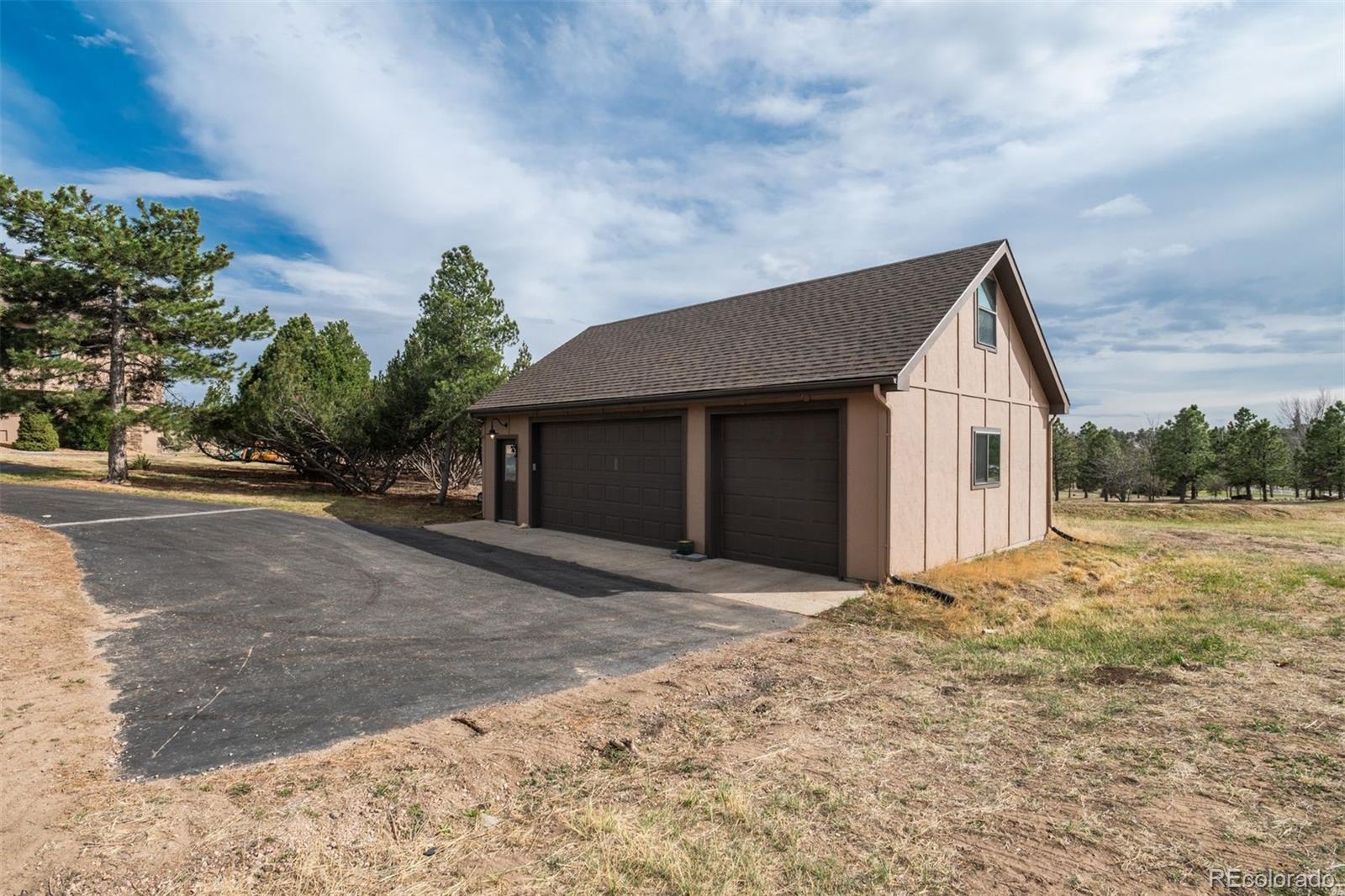 MLS Image #41 for 4725  palmer ridge drive,parker, Colorado
