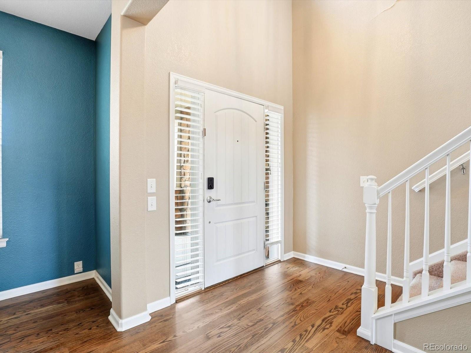 MLS Image #1 for 2626  gray wolf loop,broomfield, Colorado