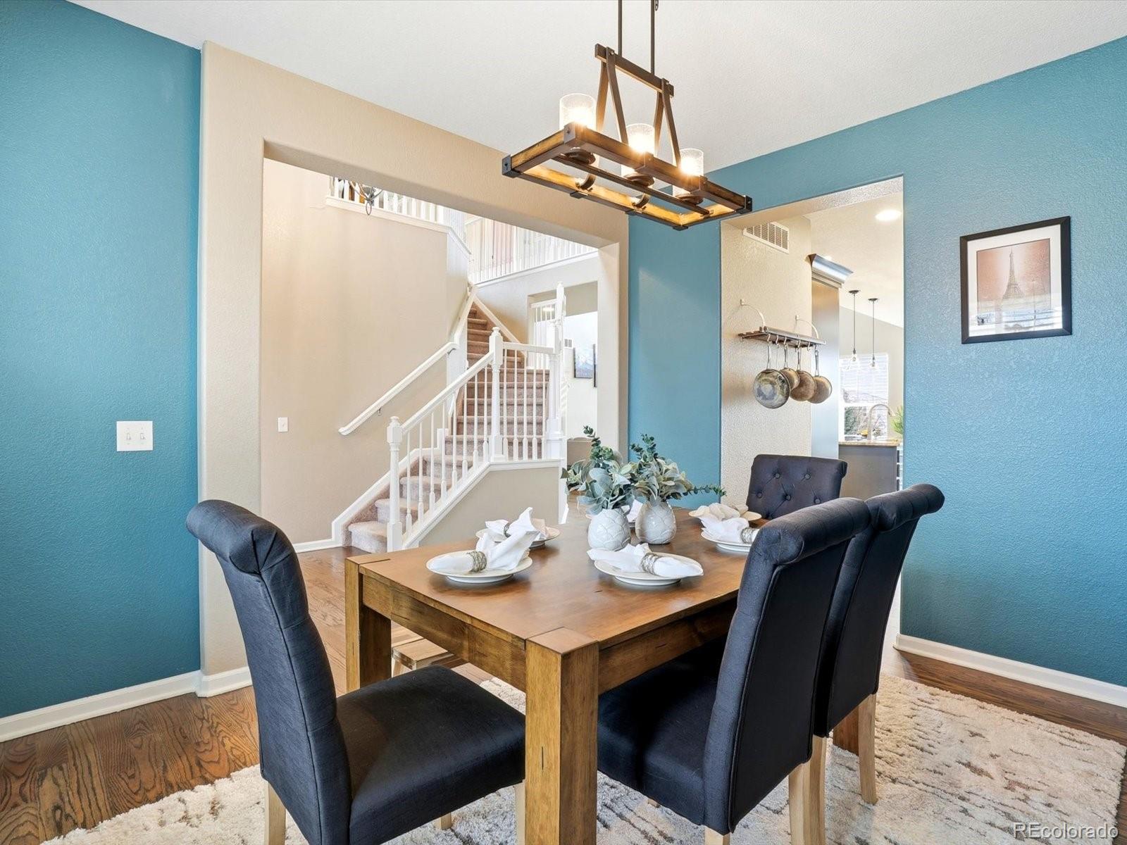 MLS Image #10 for 2626  gray wolf loop,broomfield, Colorado