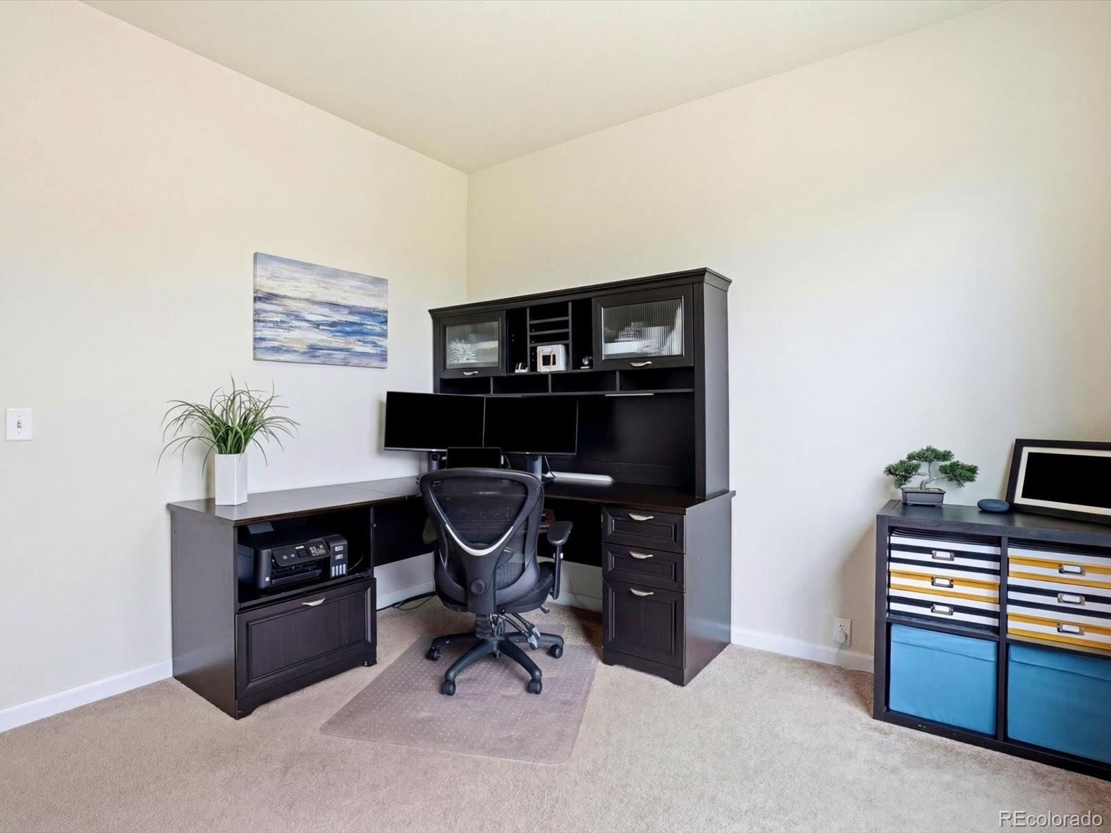 MLS Image #12 for 2626  gray wolf loop,broomfield, Colorado