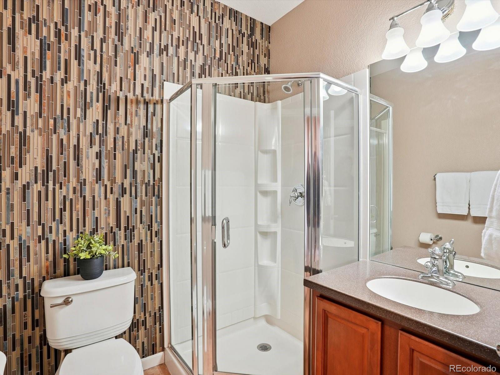 MLS Image #13 for 2626  gray wolf loop,broomfield, Colorado