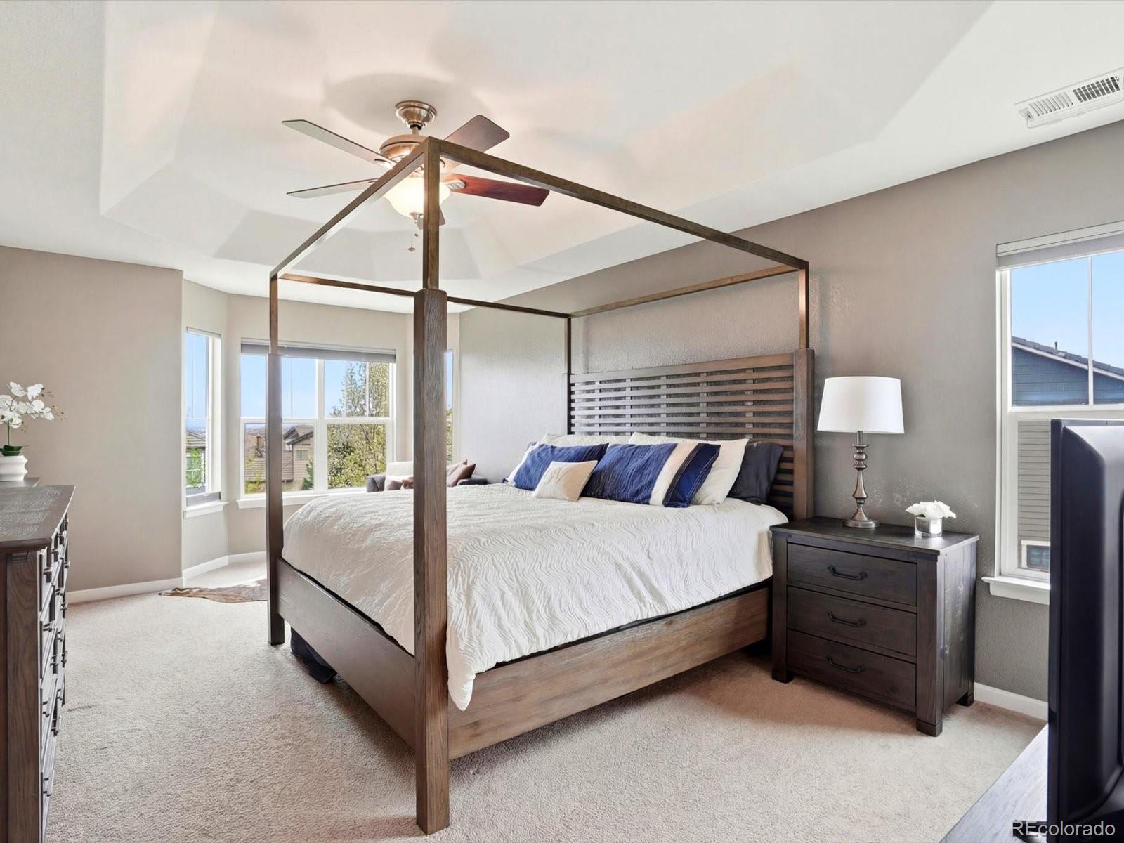 MLS Image #16 for 2626  gray wolf loop,broomfield, Colorado