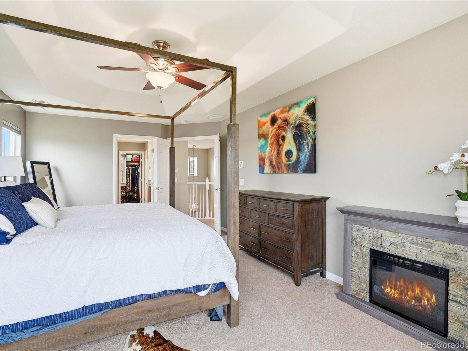 MLS Image #17 for 2626  gray wolf loop,broomfield, Colorado
