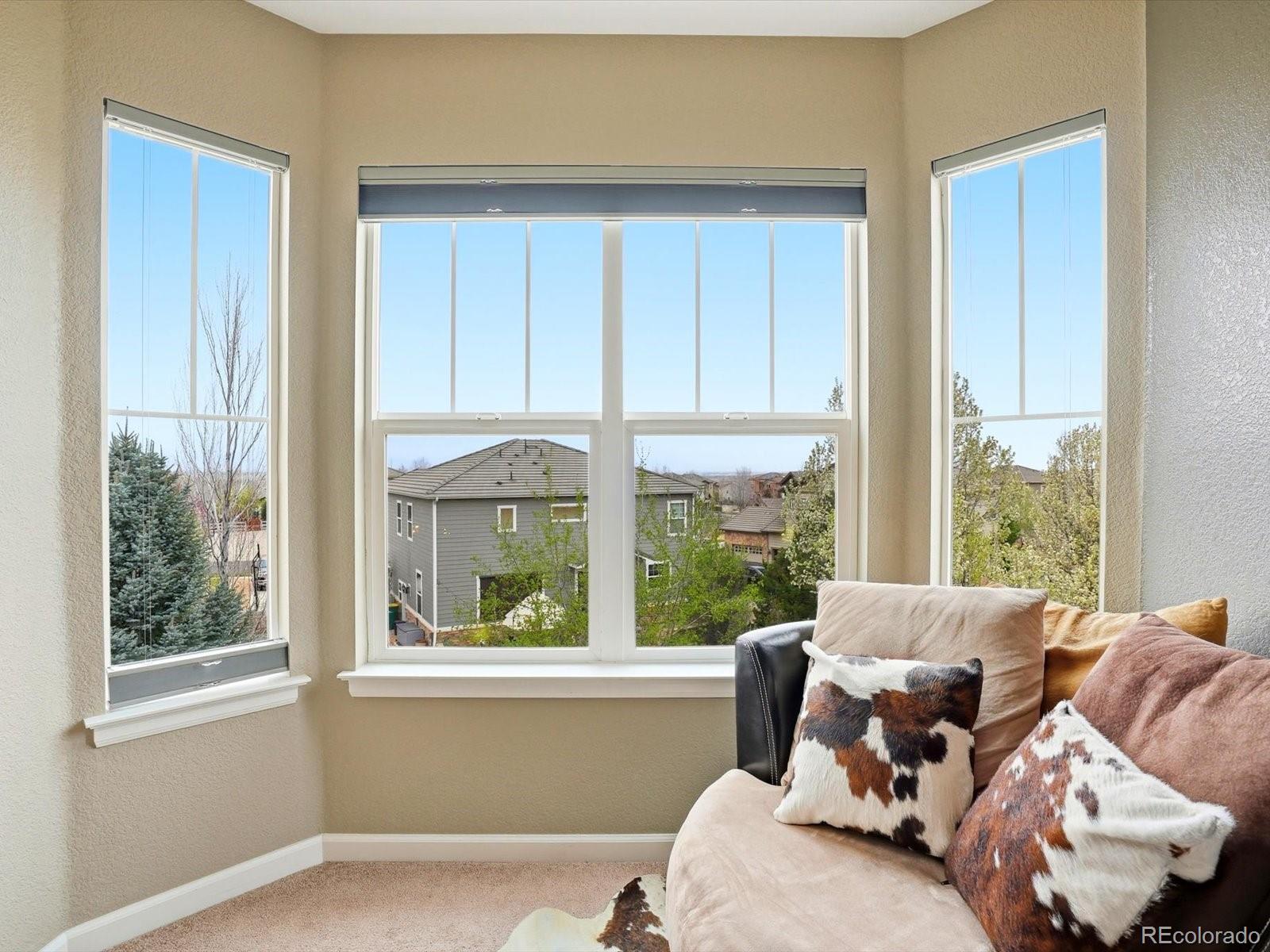 MLS Image #18 for 2626  gray wolf loop,broomfield, Colorado