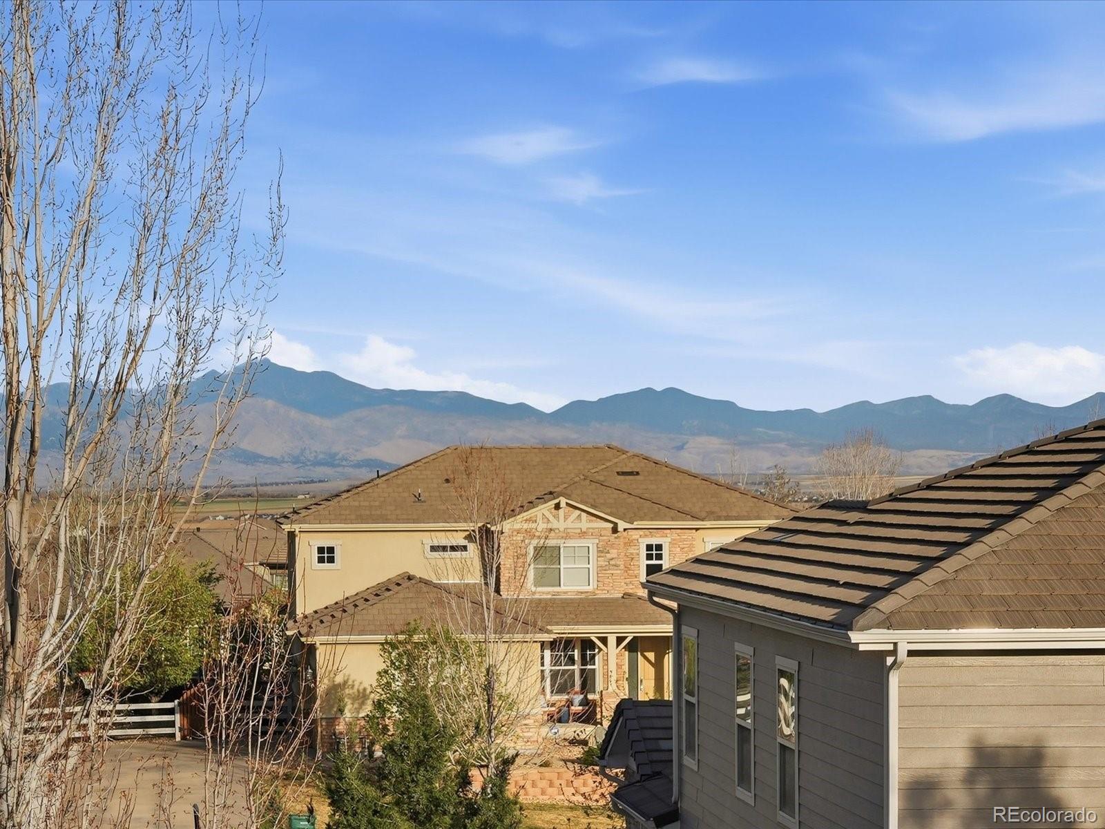 MLS Image #19 for 2626  gray wolf loop,broomfield, Colorado
