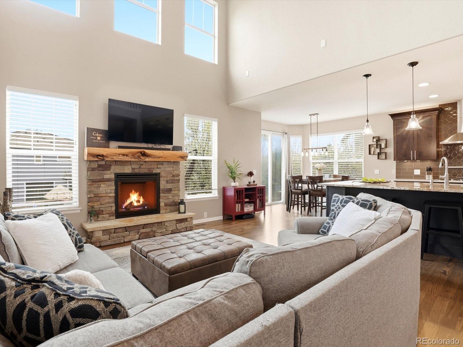 MLS Image #2 for 2626  gray wolf loop,broomfield, Colorado