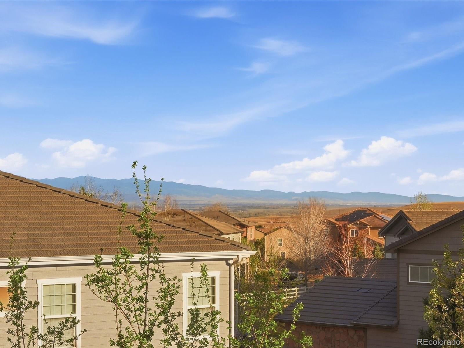 MLS Image #20 for 2626  gray wolf loop,broomfield, Colorado