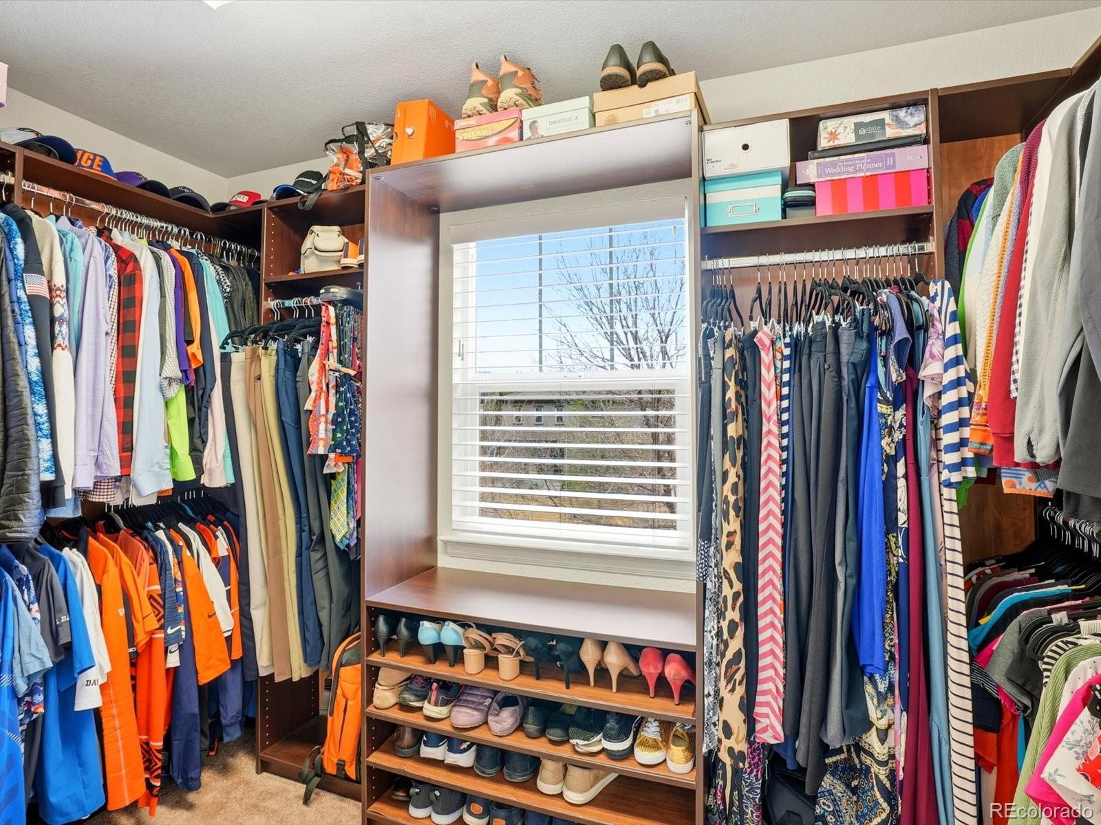 MLS Image #24 for 2626  gray wolf loop,broomfield, Colorado