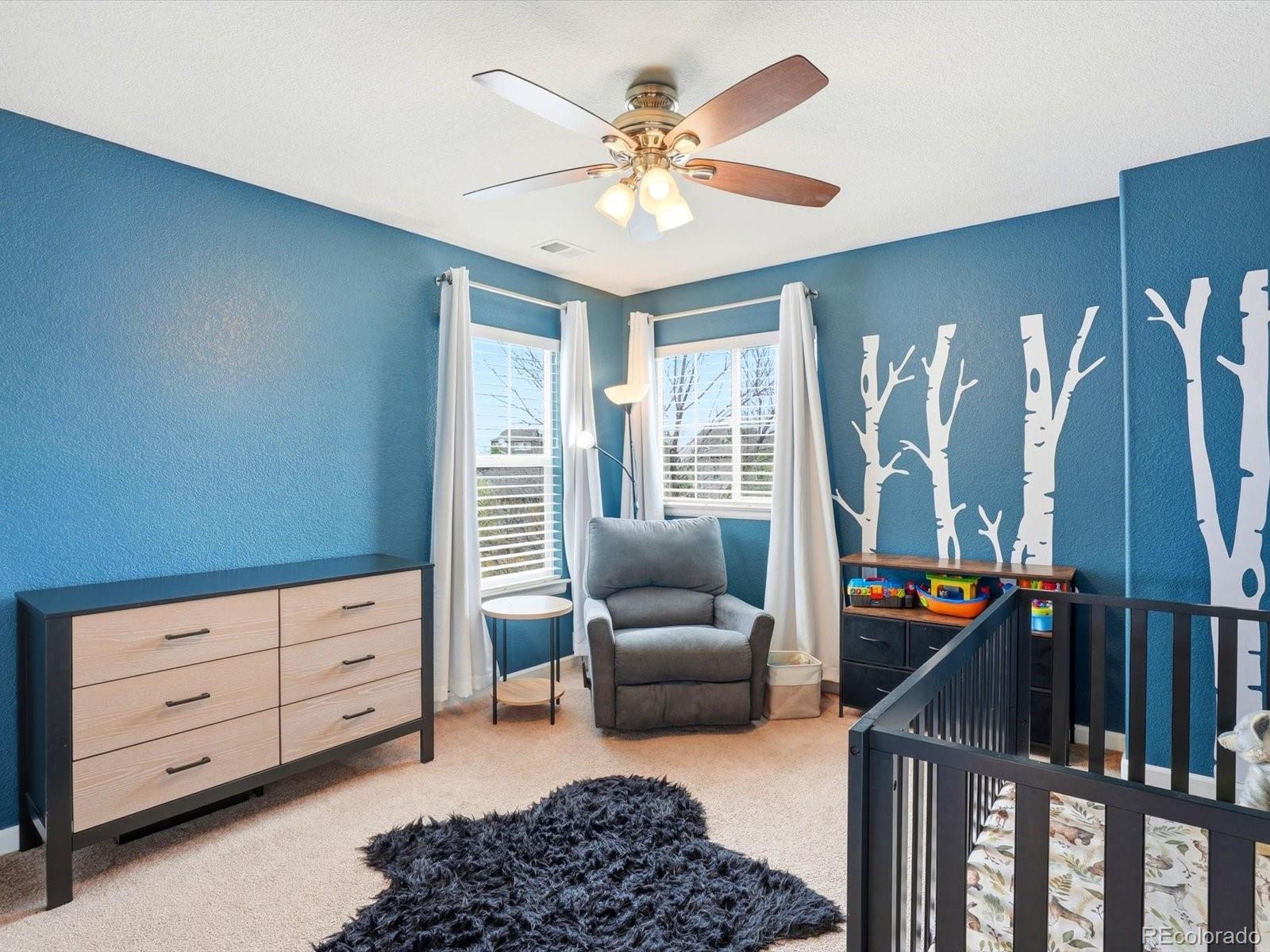MLS Image #25 for 2626  gray wolf loop,broomfield, Colorado