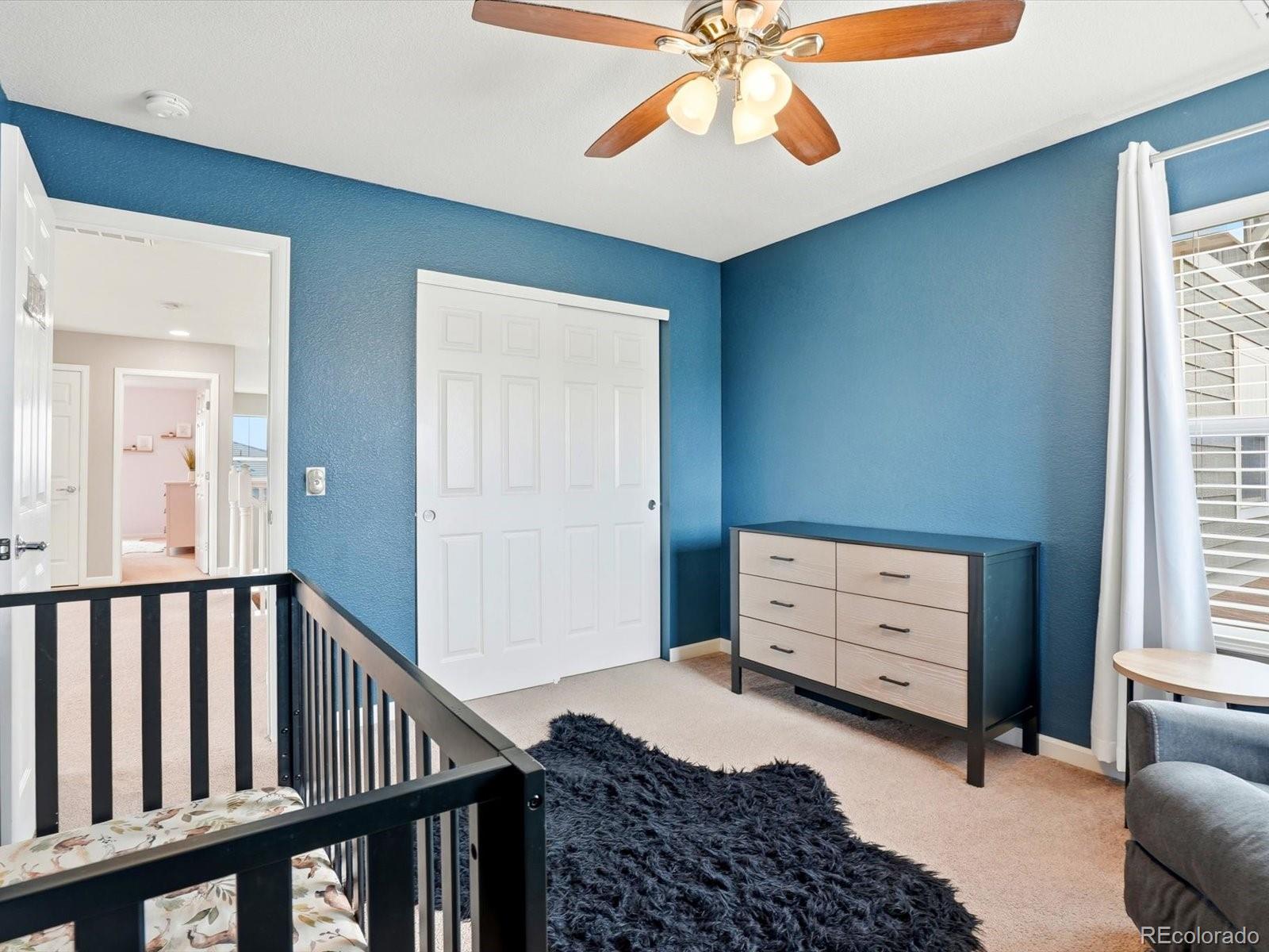 MLS Image #26 for 2626  gray wolf loop,broomfield, Colorado