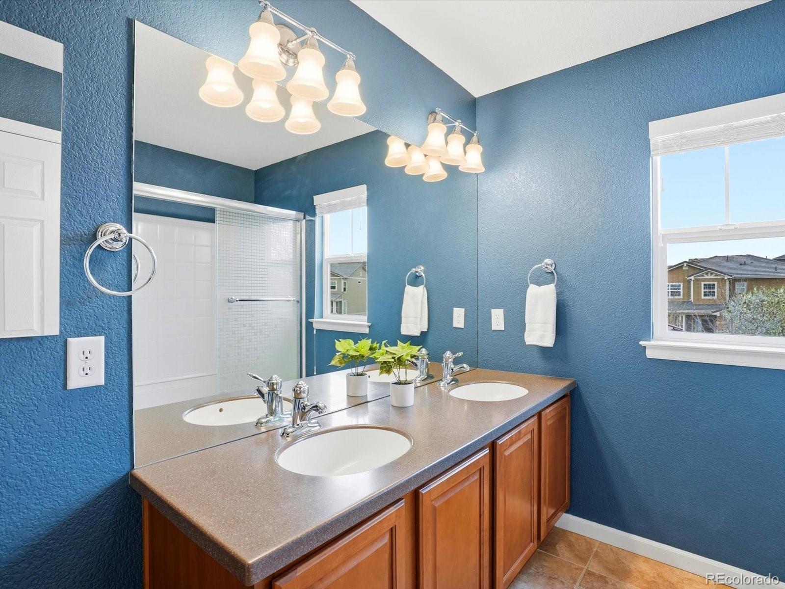 MLS Image #28 for 2626  gray wolf loop,broomfield, Colorado