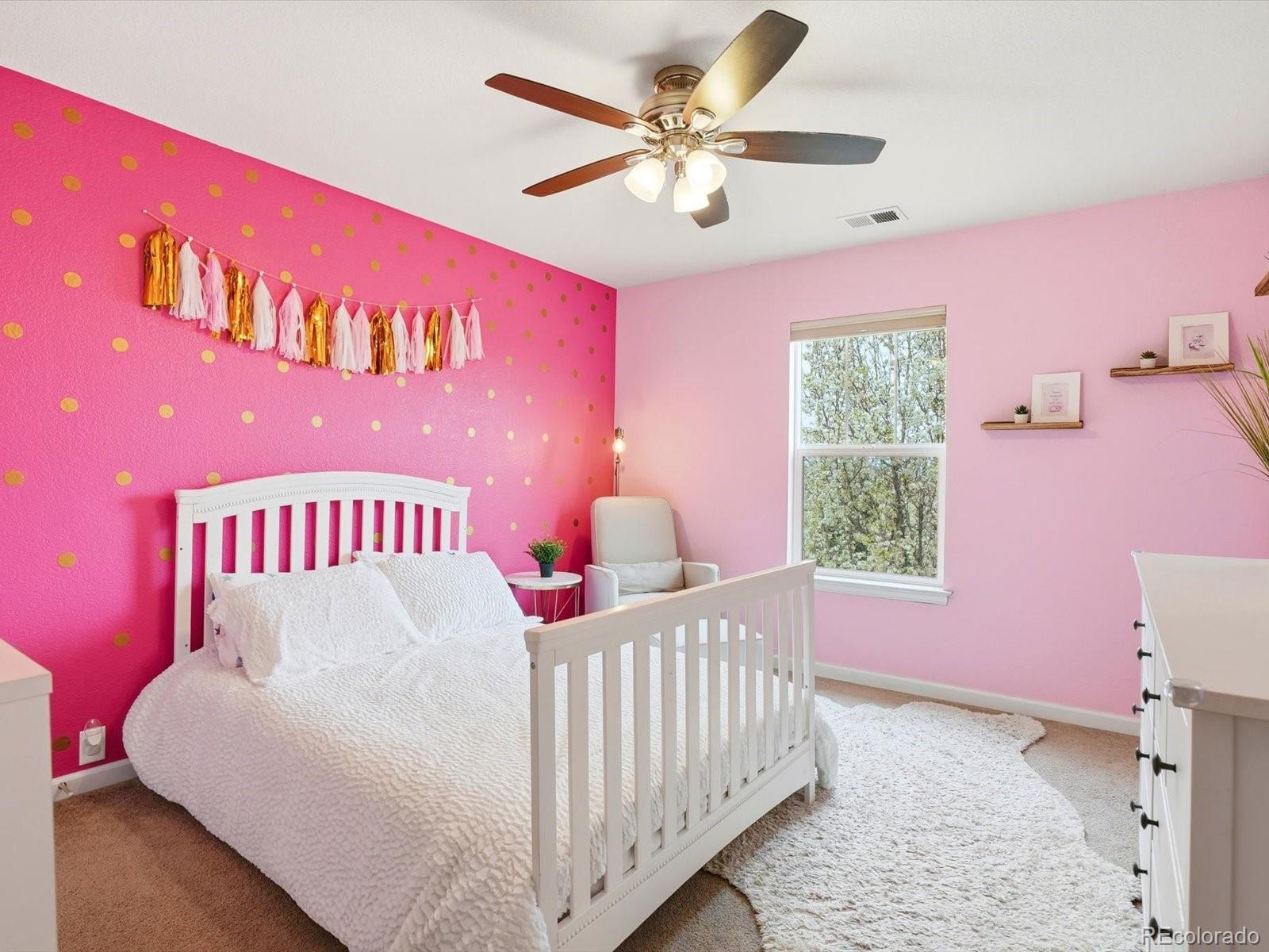MLS Image #29 for 2626  gray wolf loop,broomfield, Colorado