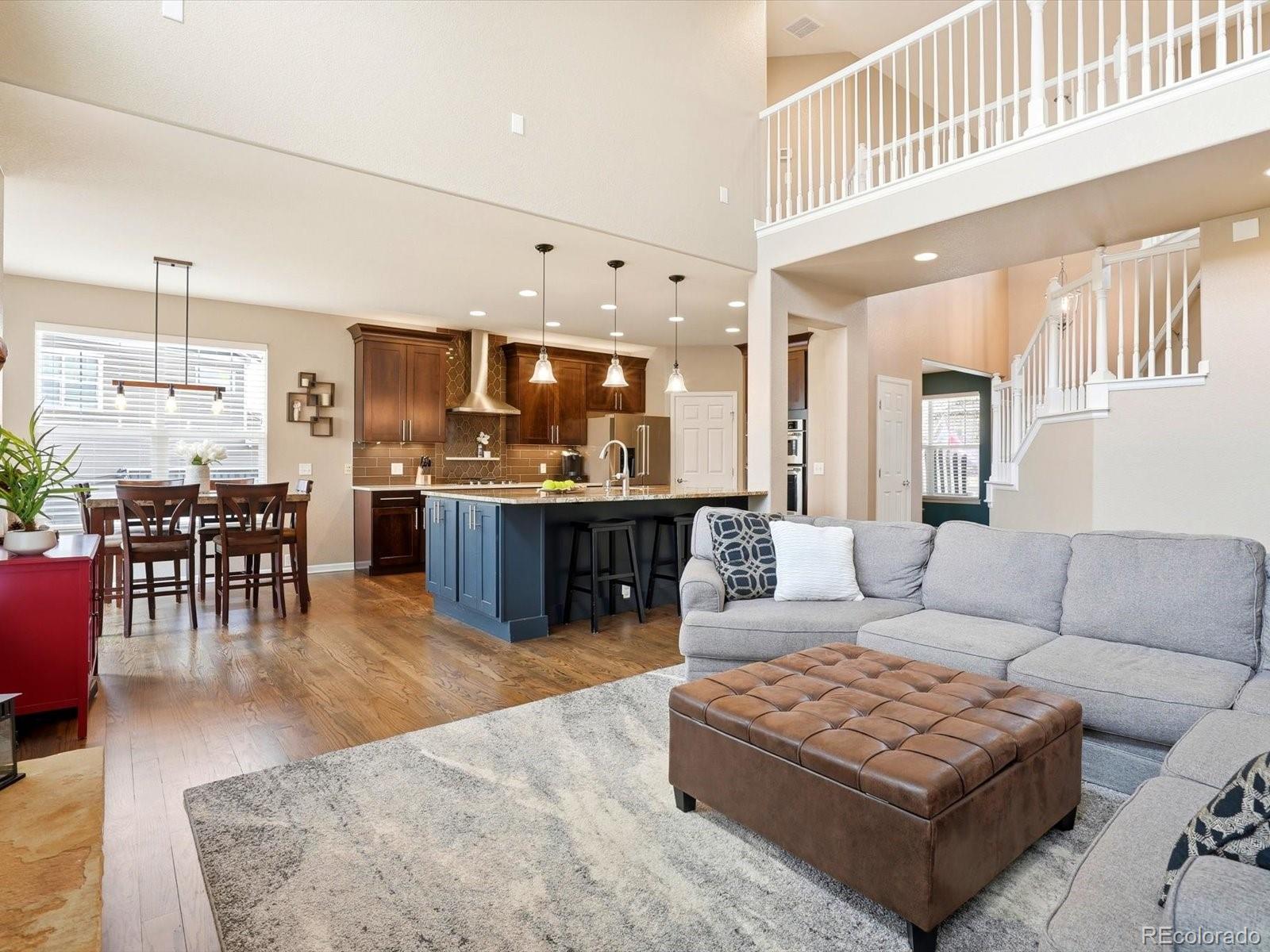 MLS Image #3 for 2626  gray wolf loop,broomfield, Colorado