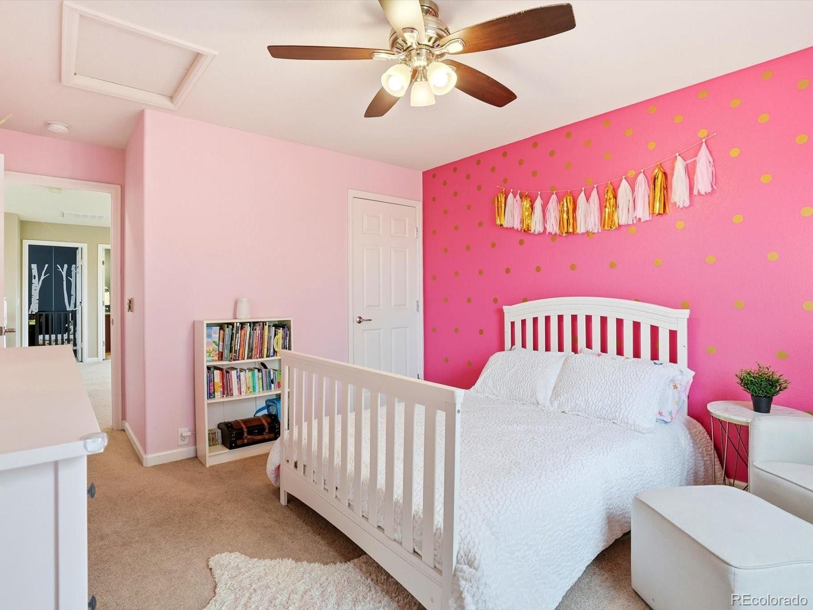 MLS Image #30 for 2626  gray wolf loop,broomfield, Colorado