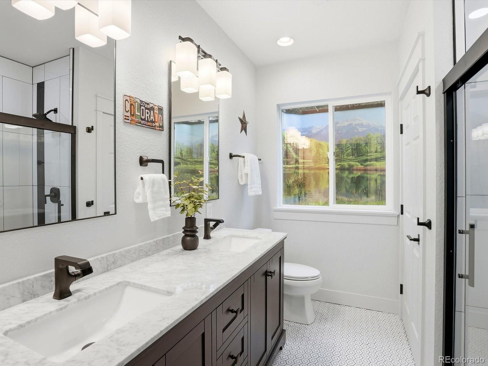 MLS Image #34 for 2626  gray wolf loop,broomfield, Colorado