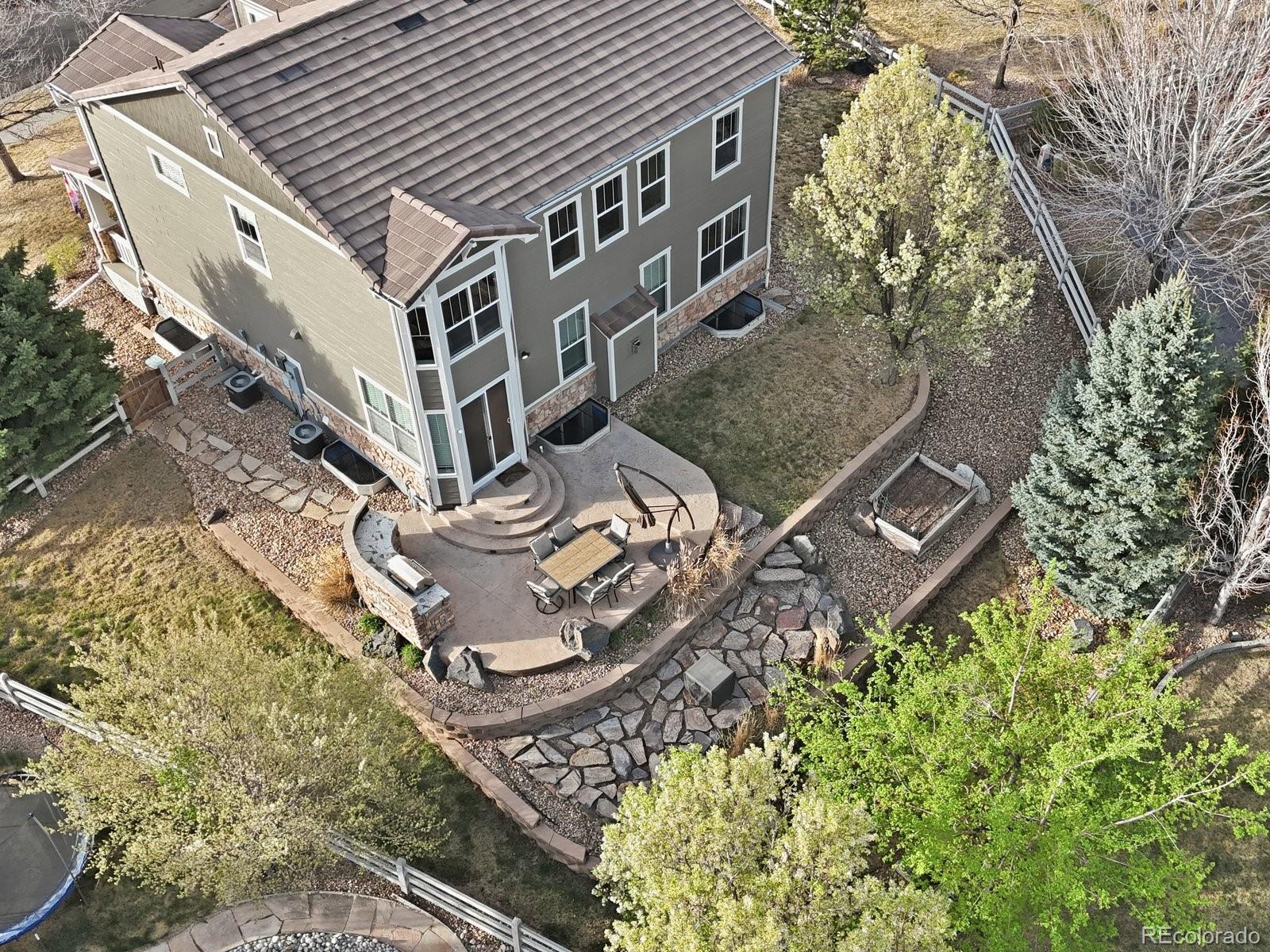 MLS Image #39 for 2626  gray wolf loop,broomfield, Colorado