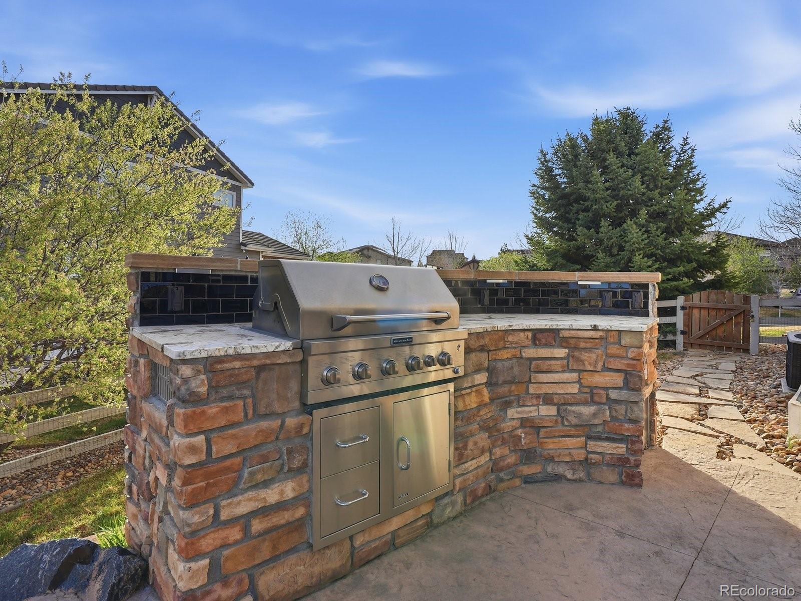 MLS Image #40 for 2626  gray wolf loop,broomfield, Colorado