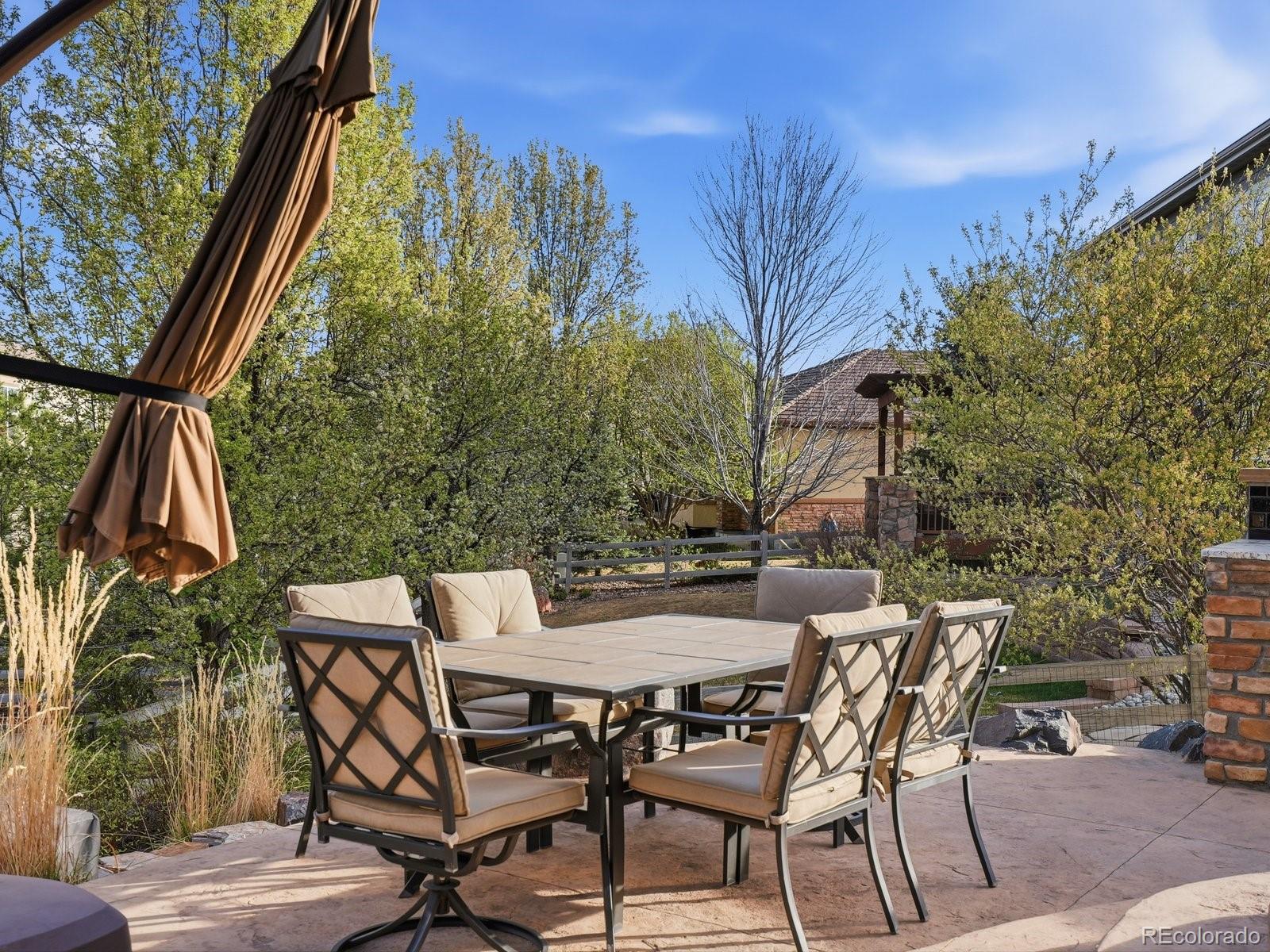 MLS Image #41 for 2626  gray wolf loop,broomfield, Colorado